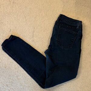 FLYING MONKEY DENIM WOMEN’S JEANS